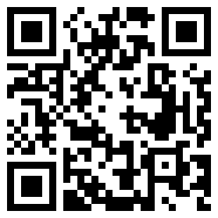 扫码下载血战僵尸坞