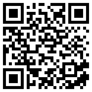 扫码下载绝对枪神