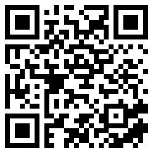 扫码下载绝地王者勇士63