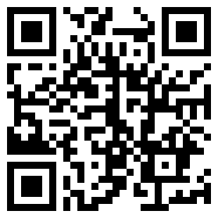 扫码下载绝地生存大量金币版