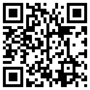 扫码下载绝地求生像素版中文版