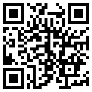 扫码下载绝地求生模拟器