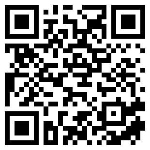 扫码下载绝地求生未来之役美服安装包