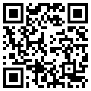 扫码下载绝地大作战中文版