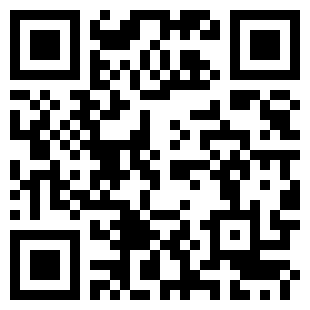 扫码下载绝地大作战破解版