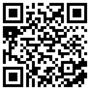 扫码下载决战喵星破解版