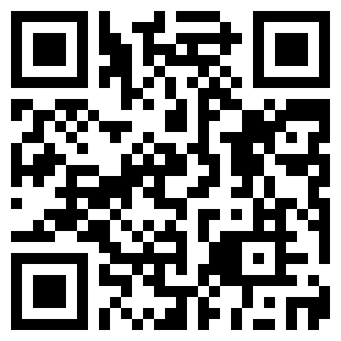 扫码下载小小部队2最新版