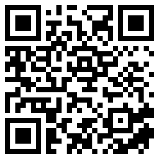 扫码下载决裁者3反叛者