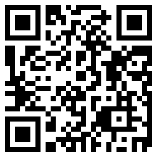 扫码下载据点守卫360版