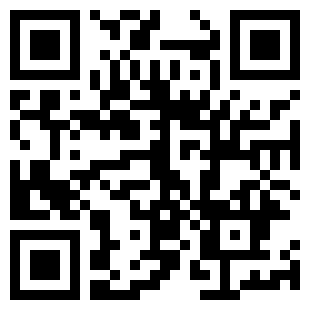 扫码下载巨像宇宙危机