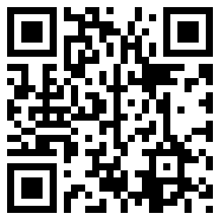 扫码下载狙击英雄