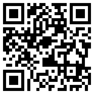 扫码下载狙击先锋内置MOD菜单最新版