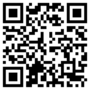 扫码下载狙击外星人内置菜单mod版