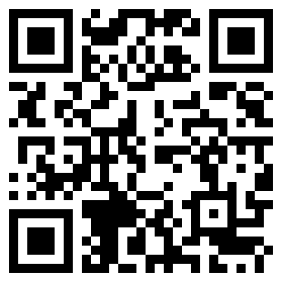 扫码下载狙击手与盗贼无限弹药版