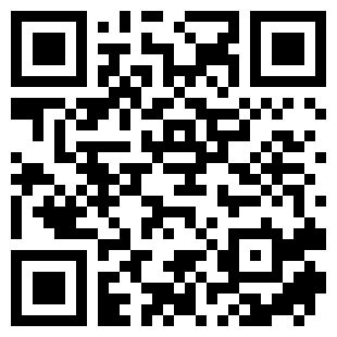 扫码下载狙击手射程范围