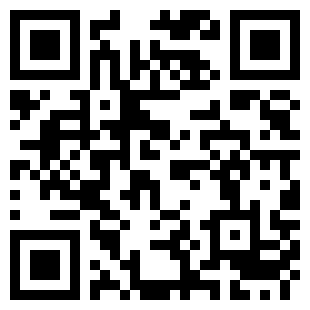 扫码下载坦克大乱斗