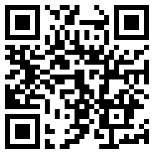 扫码下载狙击手联盟