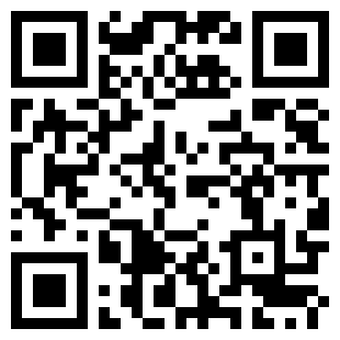 扫码下载狙击手攻城去广告版