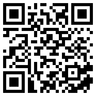 扫码下载狙击手3D