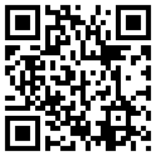 扫码下载狙击神枪手