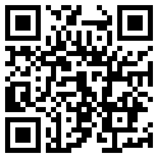 扫码下载狙击日本鬼子4