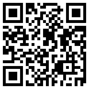 扫码下载狙击枪神行动