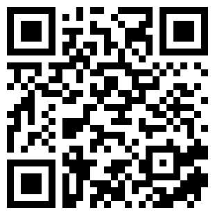 扫码下载狙击僵尸2