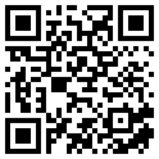 扫码下载狙击大作战