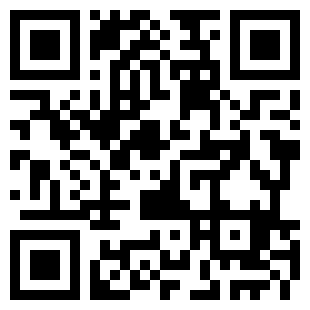 扫码下载精英训练营