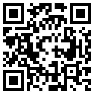 扫码下载精英射击像素战场