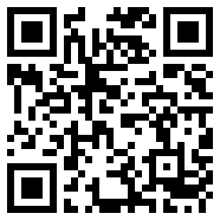 扫码下载英雄马苏德