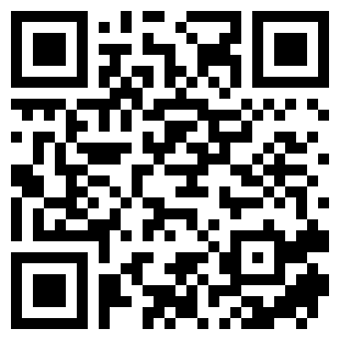 扫码下载精英狙击手2全部武器配件解锁版