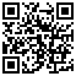 扫码下载金属游侠