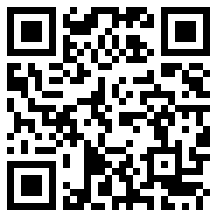 扫码下载金属射击无限货币版