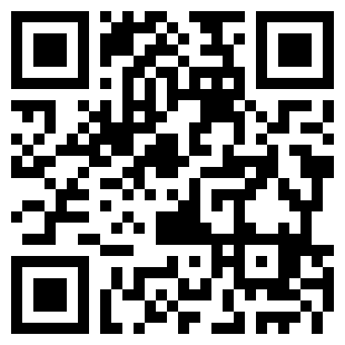 扫码下载街头老板枪战