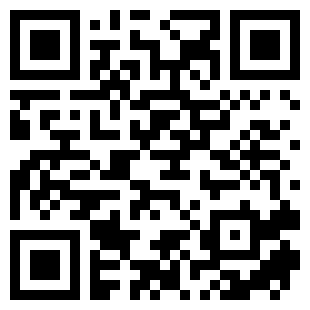 扫码下载僵尸作战模拟器最新破解版