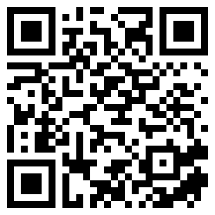 扫码下载僵尸召唤死亡射手不减反增版