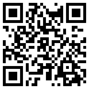 扫码下载枪支游戏无限金币钻石版