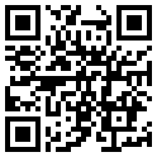 扫码下载僵尸英雄无限金币版