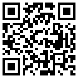 扫码下载僵尸邪恶杀手6恐怖地堡怪物不攻击