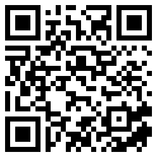 扫码下载僵尸校园