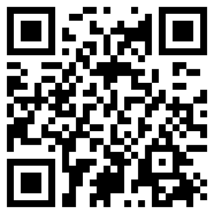 扫码下载僵尸小队无限金币