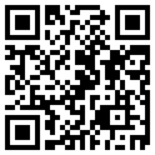 扫码下载僵尸危机3重置版