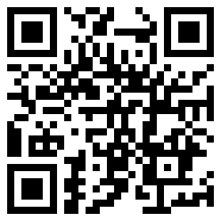 扫码下载僵尸太空射击2无限金币版