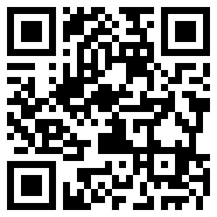 扫码下载僵尸收割模拟器