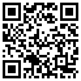 扫码下载僵尸时代2新破解版