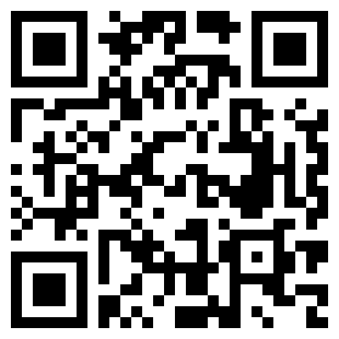 扫码下载僵尸生存射击手机版