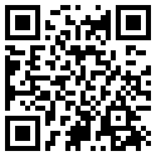 扫码下载僵尸生存大战联机版(有城市)