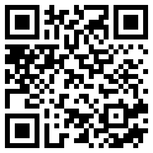 扫码下载末日生存2内置菜单版