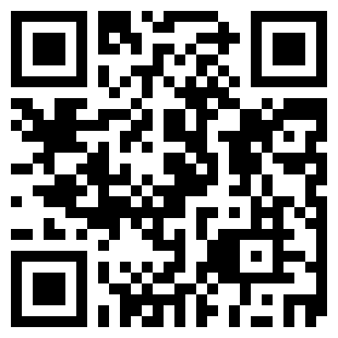 扫码下载僵尸射手射击游戏